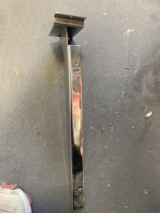 Держать полок для эконом панель крючки