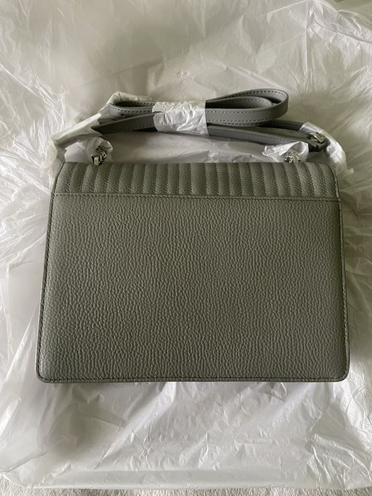 Дамски чанти Ted Baker