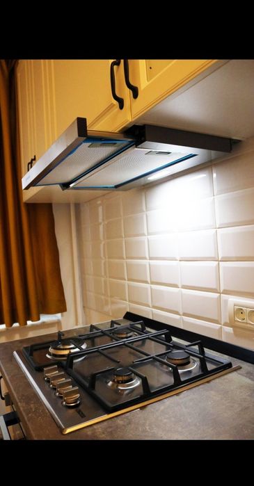 Închiriez Garsoniera tip Studio Trivale, cu parcare