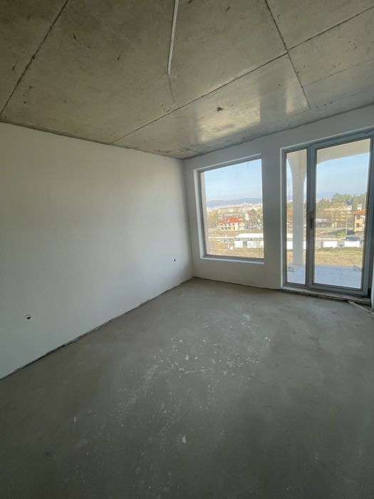 Продава се Двустаен апартамент в к.к. Дюни - 61 кв.м за 1112 €/кв.м - Снимка #6