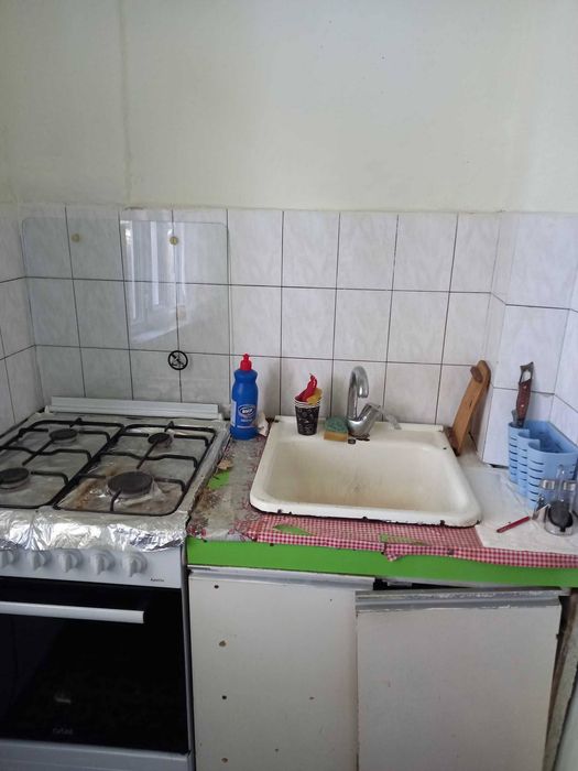 Чиланзар 18 2/3/4 ориентир 50/50 мойка  ойла