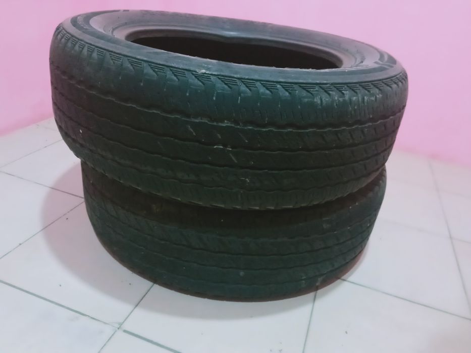 шины для автомобиля