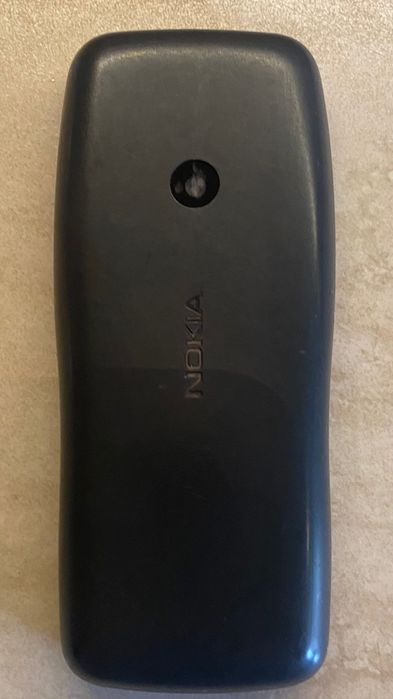 NOKIA,HUAWEI запазени телефони продавам