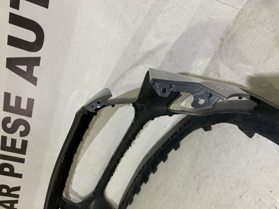 Bara fata Mercedes A-Class W177, AMG, 2019, 2020, 2021, 2022, cod origine OE A1778856100.