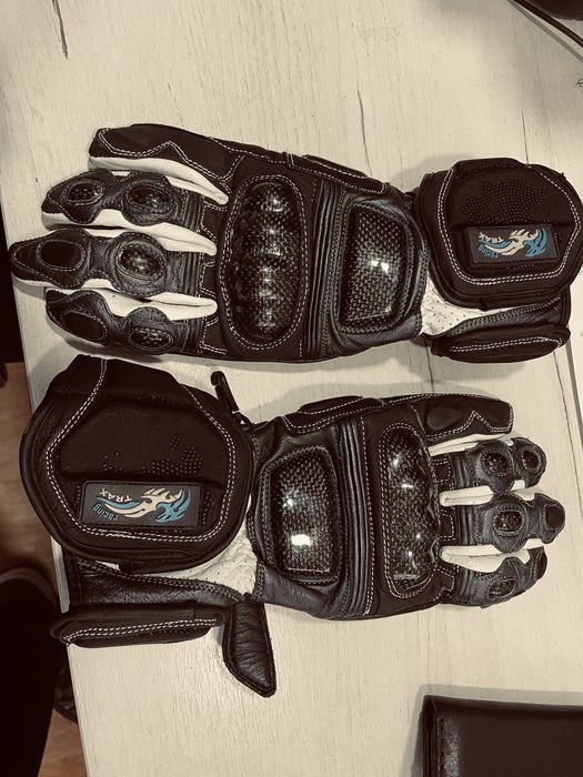 MotoPerchatka Sifat yaxshisi