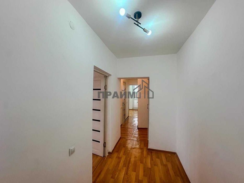 ПРОДАМ 2Х ком. Каратал (Мирлан ПРАЙМ)