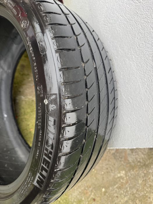 Anvelope vara. 245/40/ R19   275/35/ R19