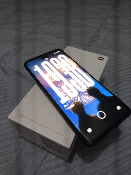 Xiaomi 13 lite 8/256