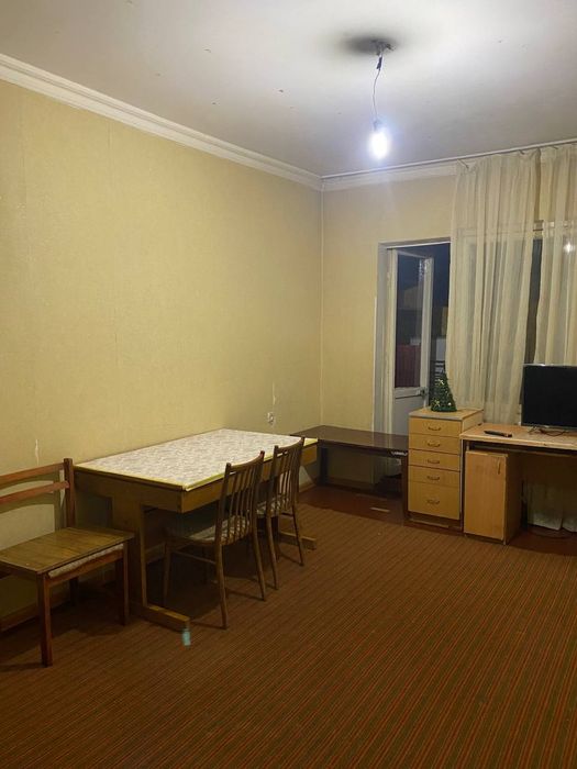 Ипотека, Сергели-2  3/3/5 балк.2#6