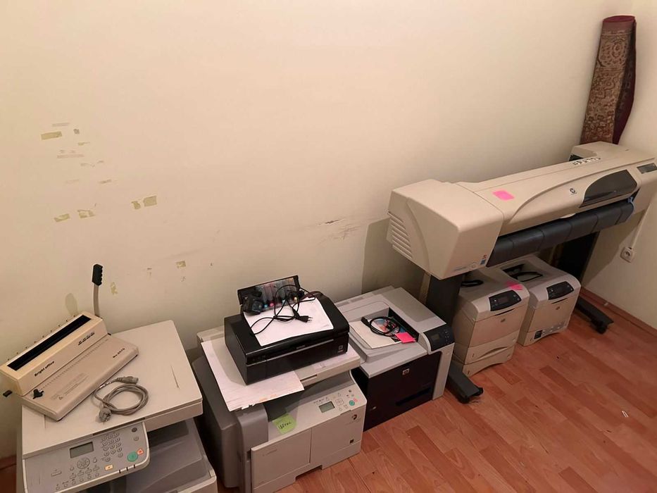 Продам срочно компьютерные услуги. Все в рабочем состоянии.  СРОЧНО