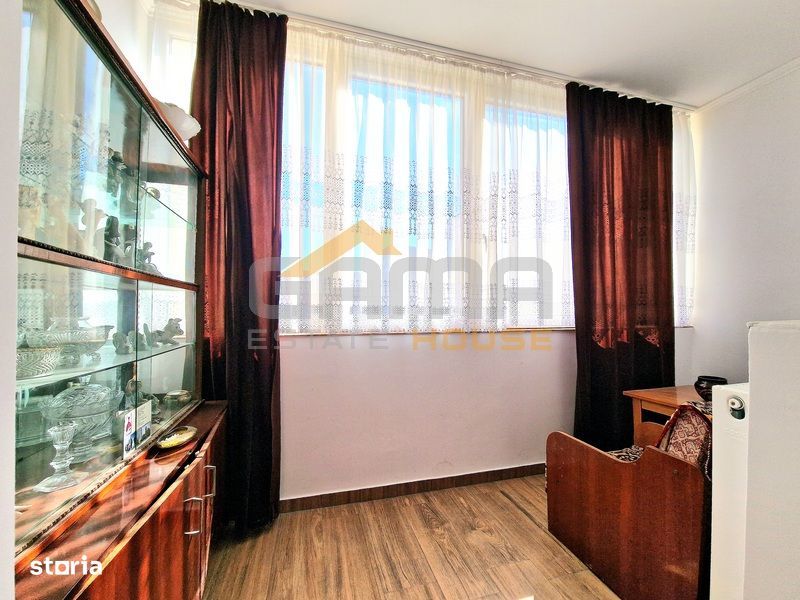 Apartament 2 camere in zona Aurel Vlaicu