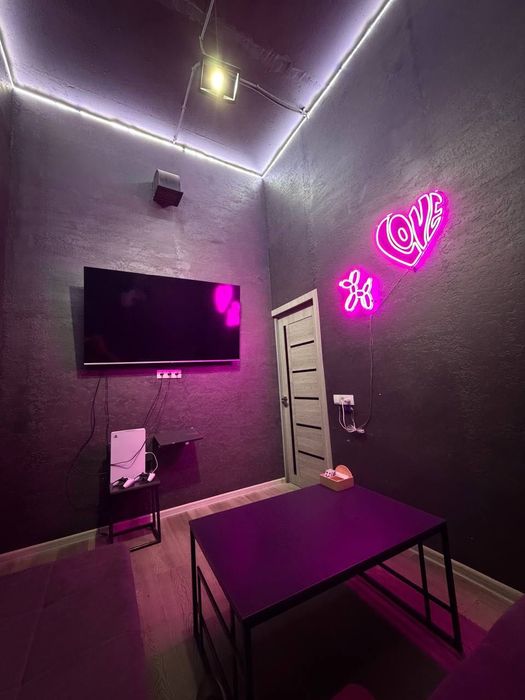 Аренда, помещение 131 кв м, game club, Яшнабад, Авиасозлар