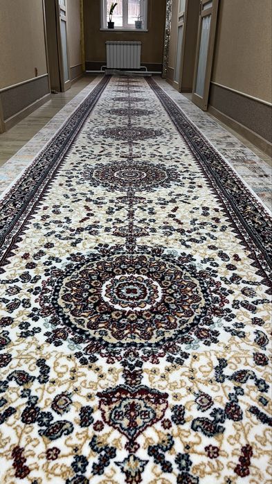 Ковёр продам хорошем состояний