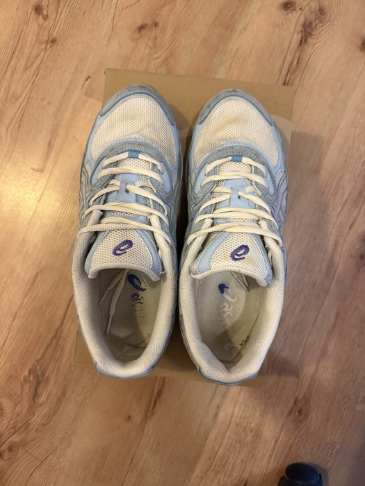 Маратонки Asics Gel-NYC