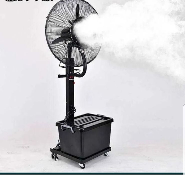 Prakat stul stol haladilnik shirma ventilatr kanditsaner samavar 24/7