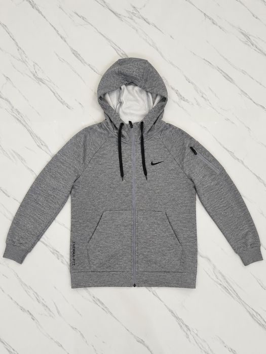 Hanorac Nike Terma FiT