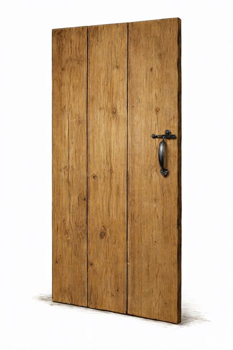 Мастер по дереву плотник