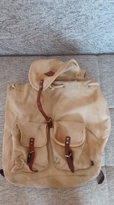 Походные рюкзаки