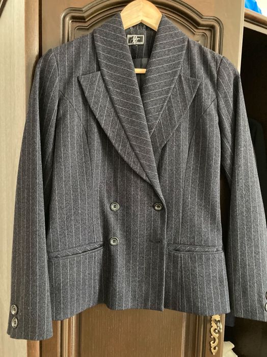 Sacou stofa, gros House of Art, nou