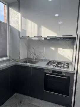 Сдаётся в аренду 2-ком/5/9 квартира на Шайхантахурский  районе Коратош