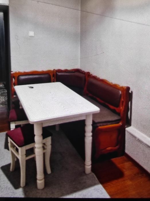 Сдаётся на Воднике-2