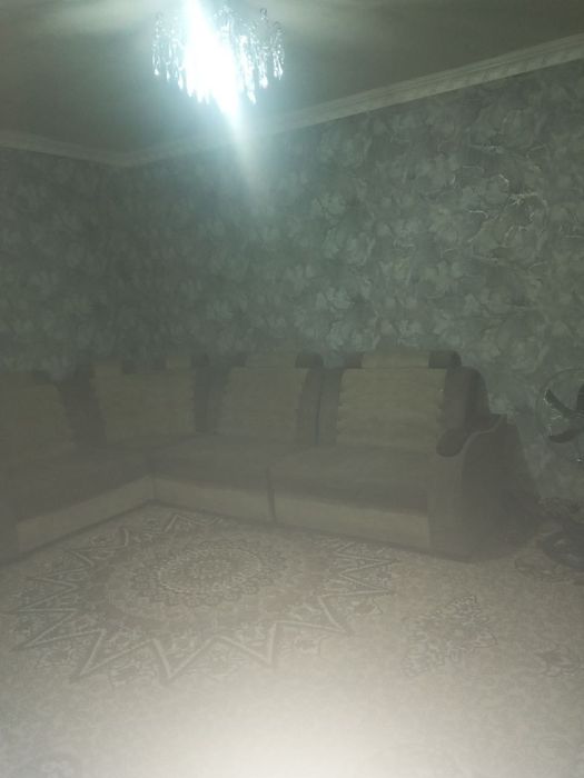 3 honali uy sotiladi