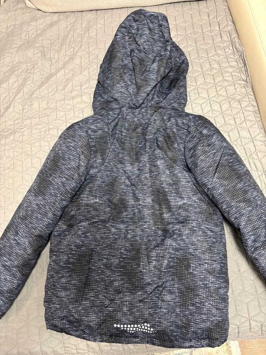 Costum ski copii 10-11 ani