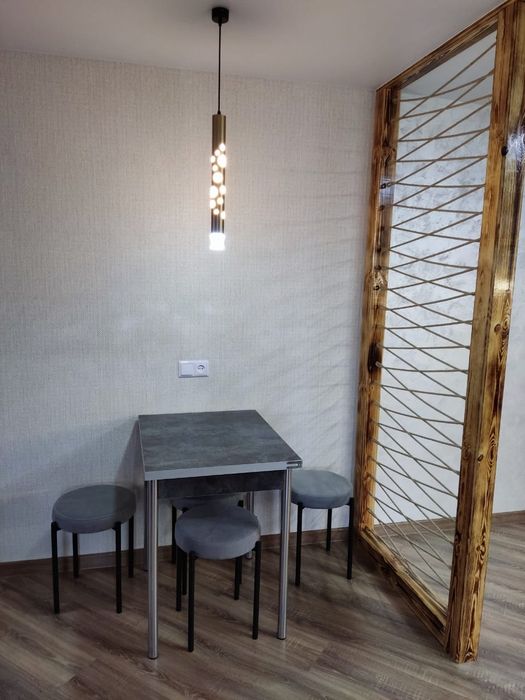 Сдам кв-ру с кондиционером *VIP* класса