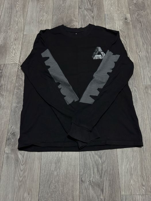 gallery dept. , palace        (читайте описание)