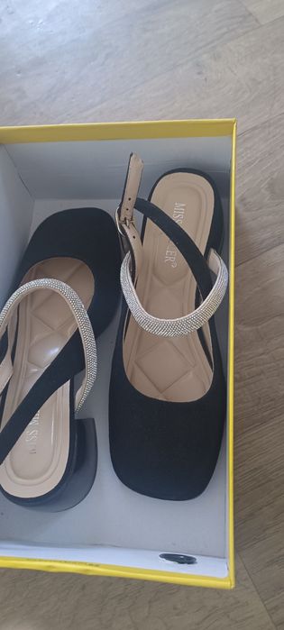 Сапаги демисезон, демисезон