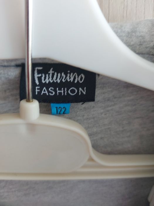 Продам вещи мальчика 6-7 лет