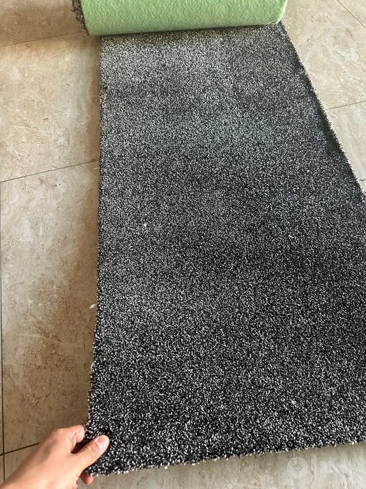 Kovrolan 65.000 mingdan