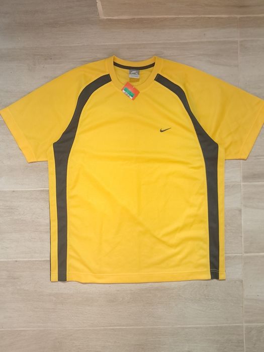 Tricou Nike vintage