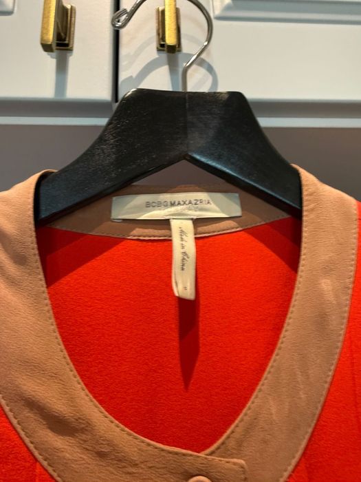 Платье женское BCBG Max Azria