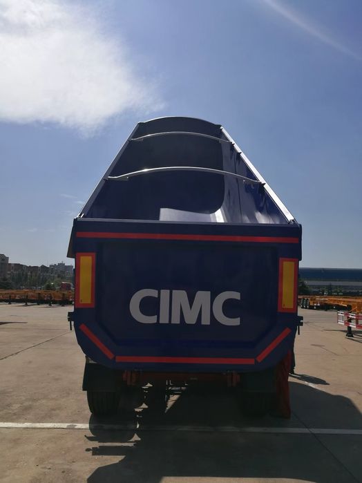 Самасвал янги сотувда таёр