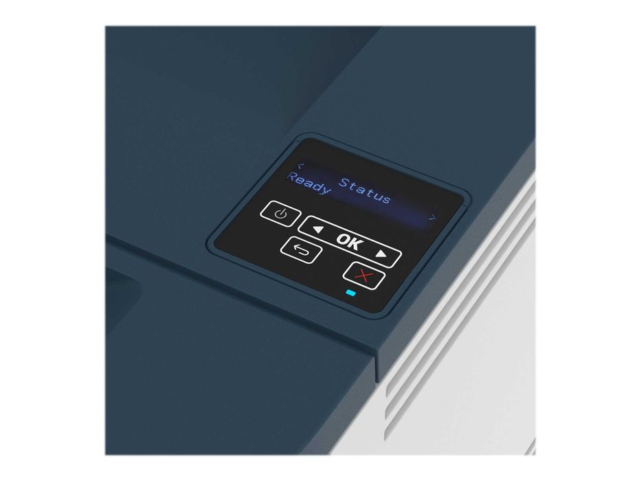 } Принтер Xerox A4 B310 (Wi-Fi)