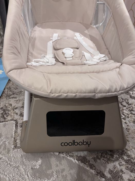 Sotiladi 3tasi birda 900 ming kelishiladi