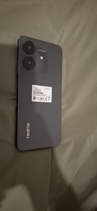 Realm Note 60x 128gb