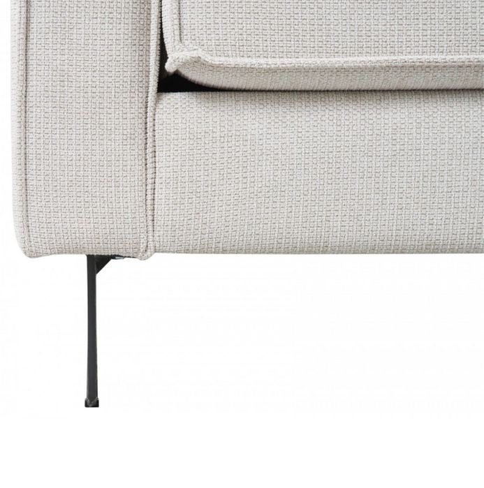 Canapea 2 persoane fixa OFERTA !!