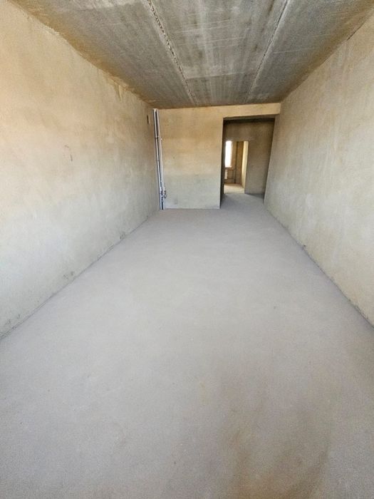 3-ком, недорого. Центр