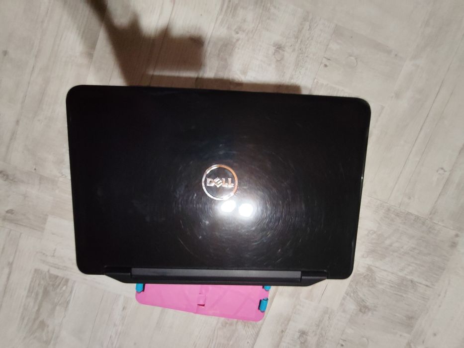 Laptop dell inspiron n5040 , citiți descriere va rog frumos!!!
