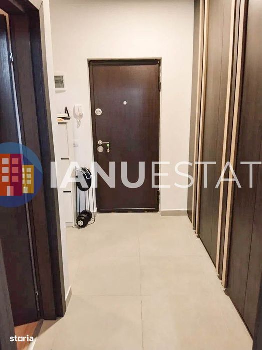 Grozavesti 5`Metrou Politehnica Parc Regie Independentei Nou Centrala
