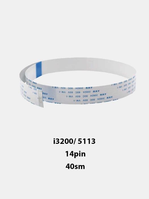 Printer zapchastlari Ecosolvent printer uchun