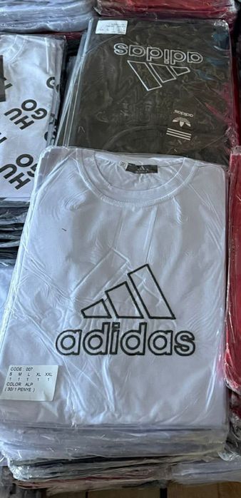 Tricou barbat toate mărimile
