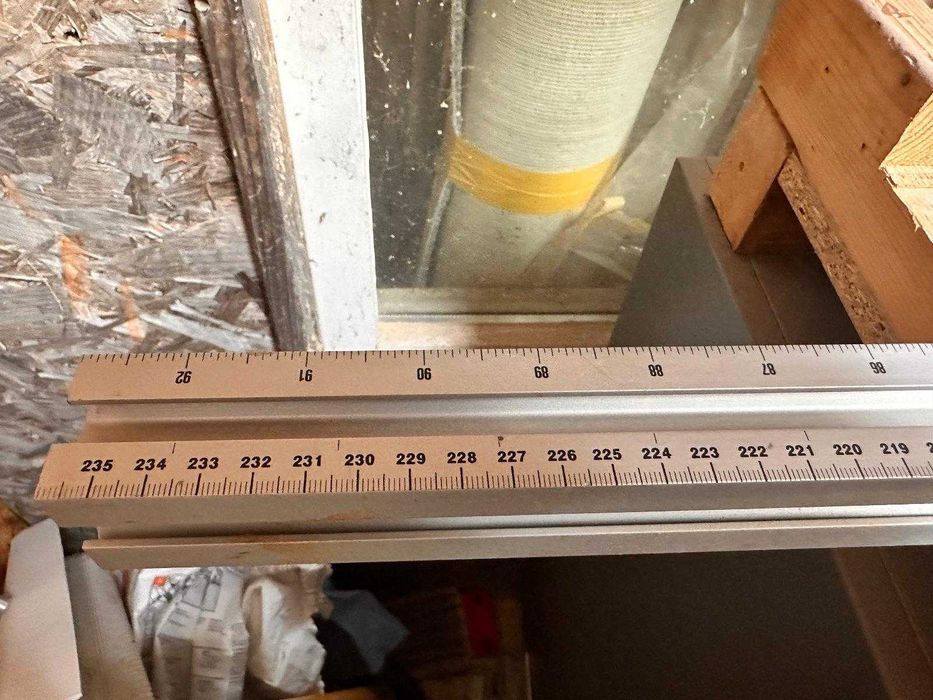 Пробивна,многошпинделна машина GRASS BBM ST