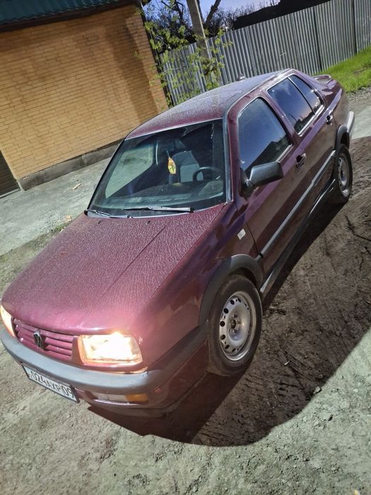 Обмен рассматриваю