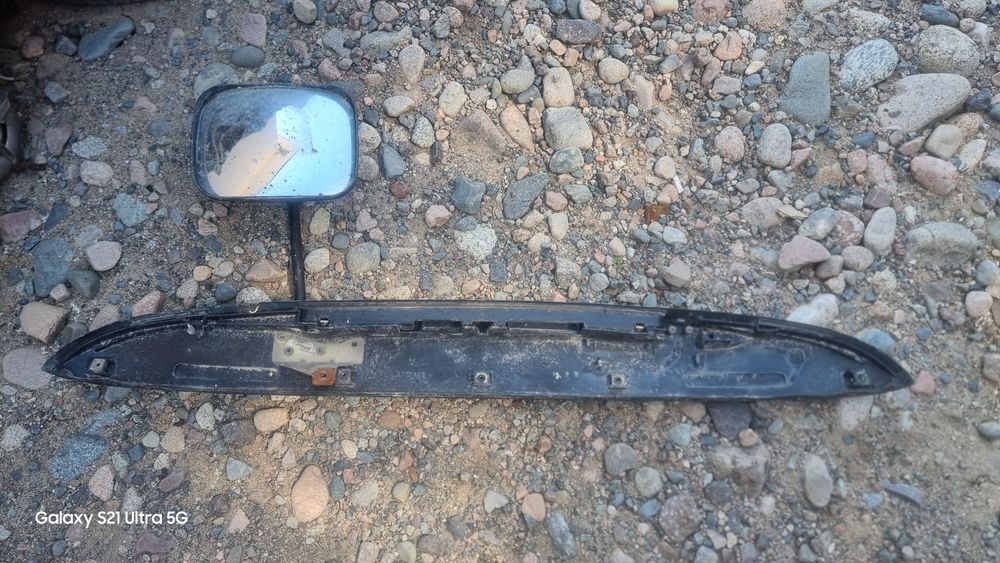 Запчасти хонда одиссей