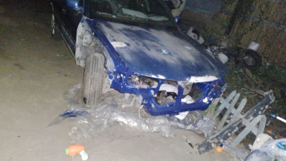 Продам митсубиси галант