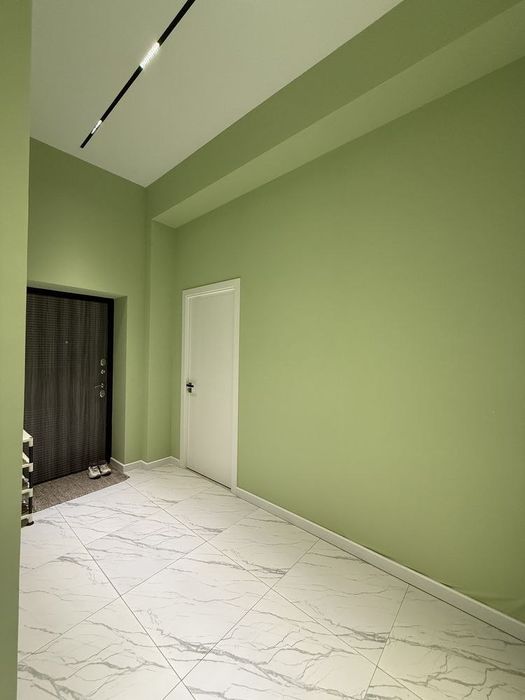 Аренда 2комнатная квартира.Карасу!