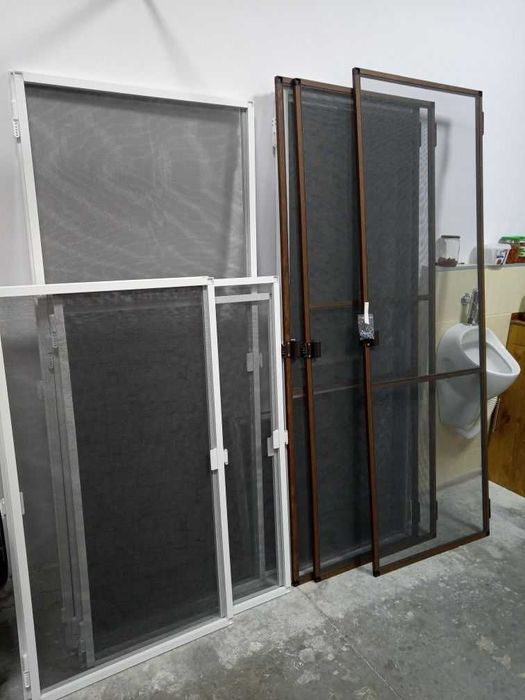 Обикновени Комарници топ промоция само срещу 40лвлв